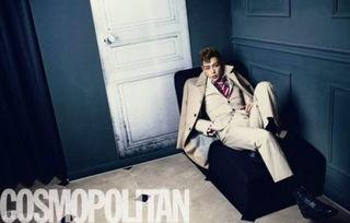 top最新爆料,揭秘行业巨变背后的惊人内幕 第1张 top最新爆料,揭秘行业巨变背后的惊人内幕 第1张