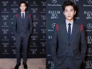 娱乐圈男神最新爆料百度云,揭秘幕后真相与情感纠葛  第1张