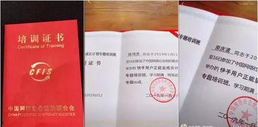 ks各大网红最新爆料,KS热门网红最新爆料大盘点! 第1张 ks各大网红最新爆料,KS热门网红最新爆料大盘点! 第1张