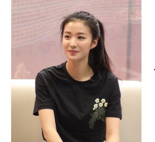 娱乐圈小八卦爆料杨紫陈晓孙俪,三角恋疑云再起  第2张