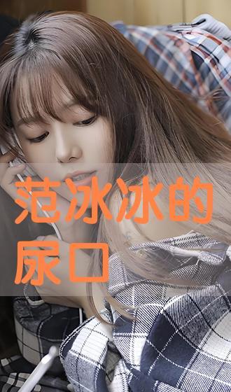 在线观看新山兰,探寻神秘兰花世界的奇幻之旅  第3张