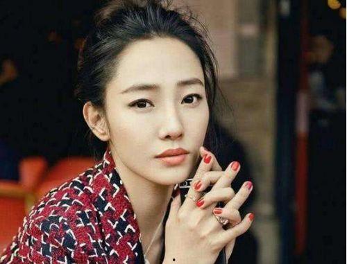 娱乐圈最新爆料八卦迪丽  第2张