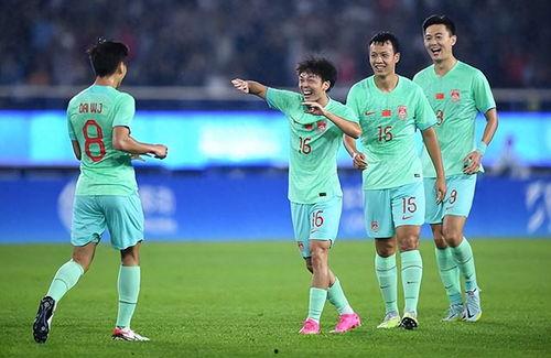 爆料韩国国足球员视频 第2张 爆料韩国国足球员视频 第2张