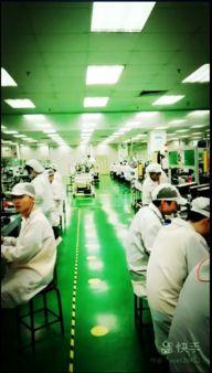 富士康真实爆料视频下载,揭秘真实工作环境与员工心声